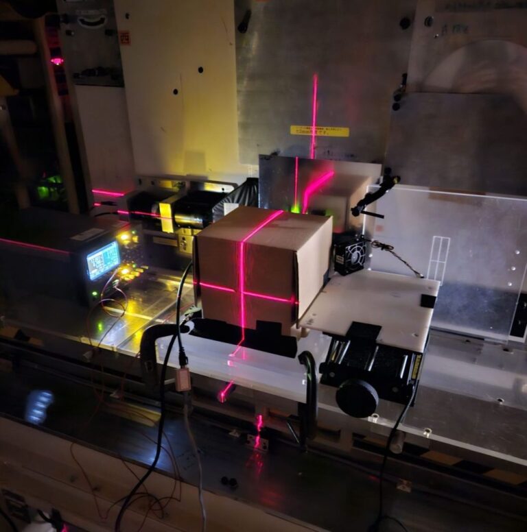 1751485765797-e1759077973557.jpeg