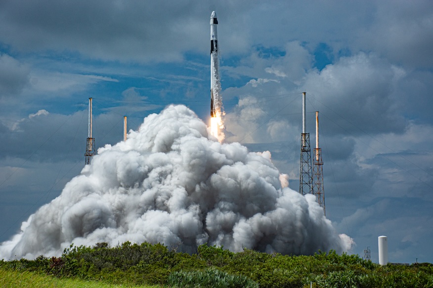 20240928_Crew-9_launch_MC-1.jpg
