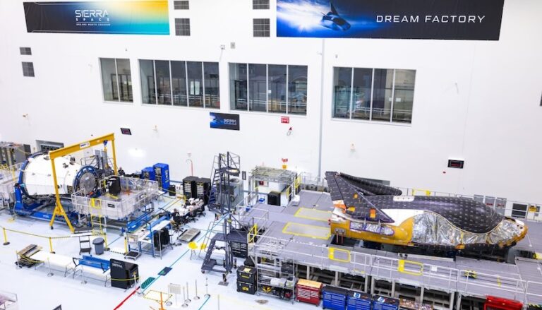 20241003_Dream_Chaser_KSC-1.jpeg