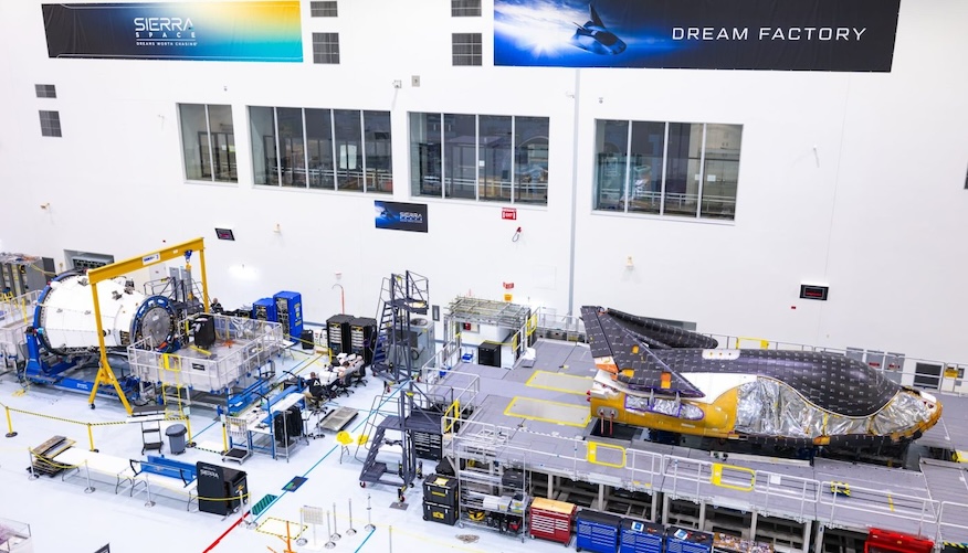 20241003_Dream_Chaser_KSC-1.jpeg