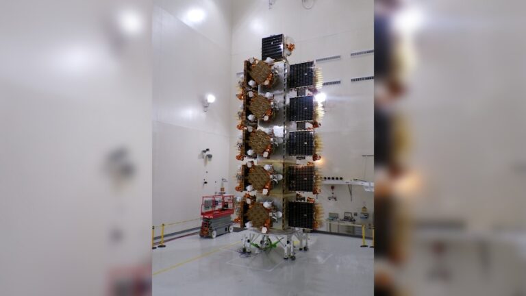 20250909_SDA_T1TL-A_stack.jpg