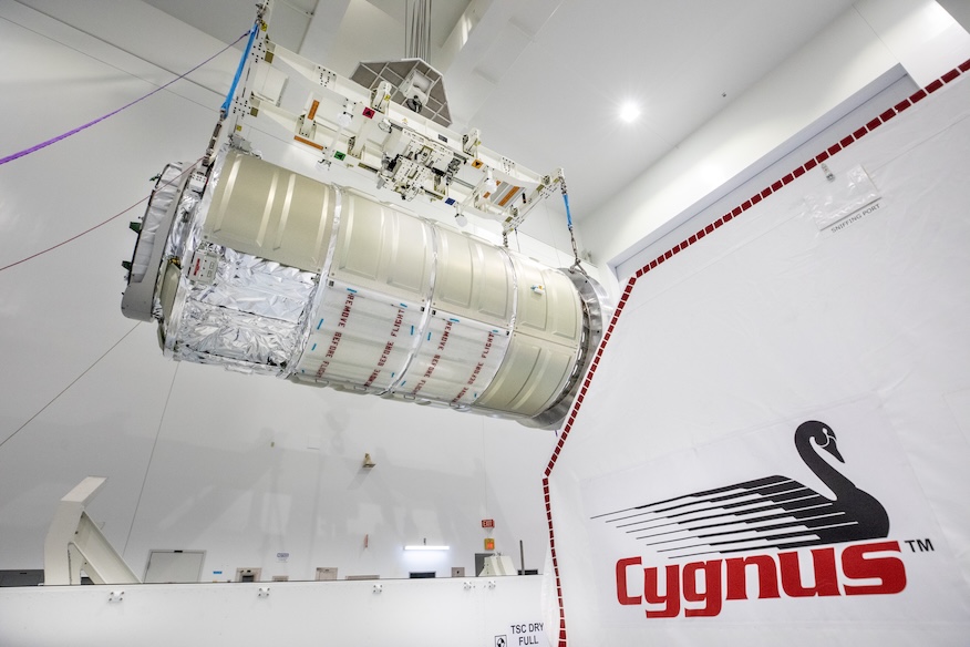 20250913_Cygnus_XL_unboxing.jpg