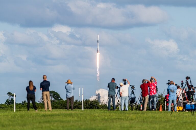 20250914_NG-23_liftoff_JP1.jpg