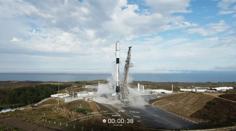 20250917_Starlink_17-12_scrub.jpg