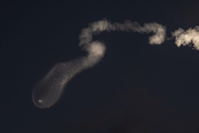 20250921_Starlink_10-27_jellyfish_MC-1.jpg