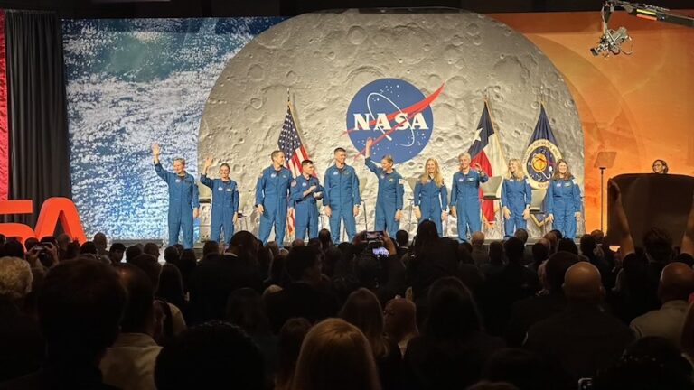 20250922_NASA_ASCANs.jpg