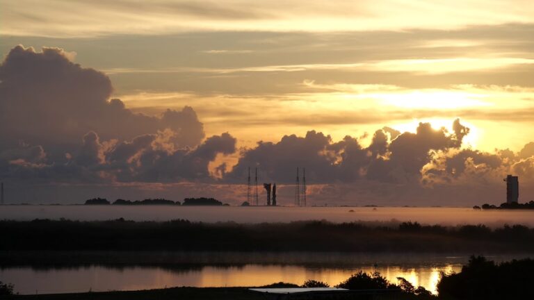 20250925_Kuiper_sunrise.jpg