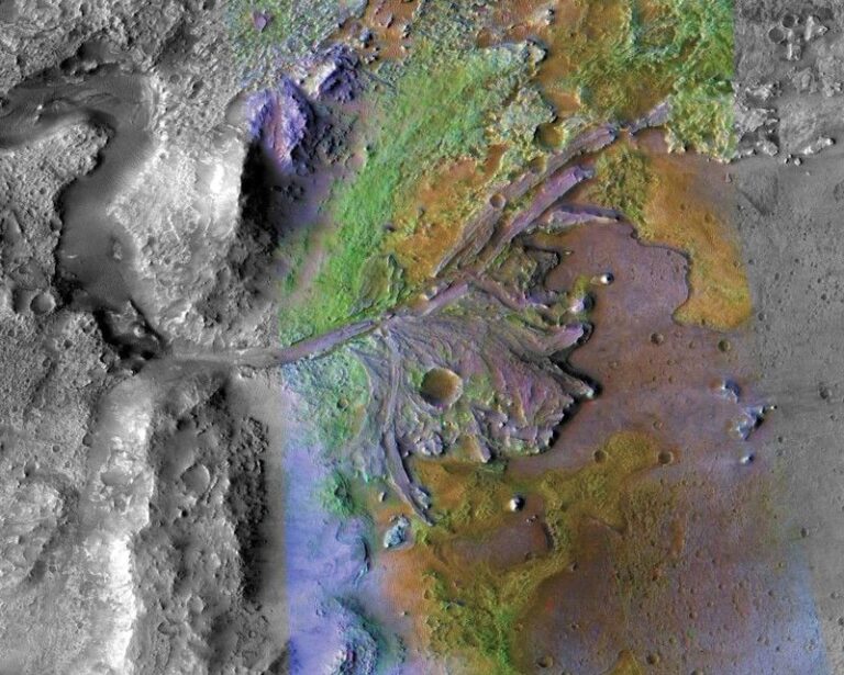 22474_PIA23239_800w_20250924_175204.jpg