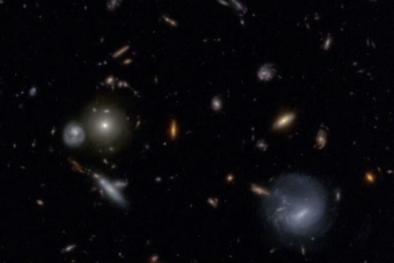 250828_minerva_astronomy_lg_20250903_014115.jpg