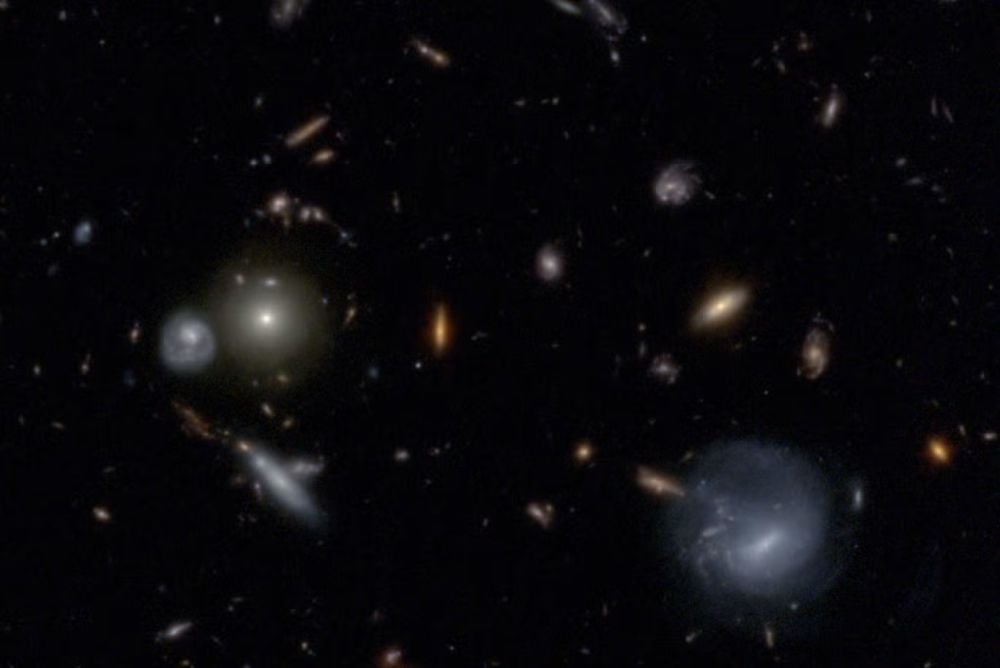 250828_minerva_astronomy_lg_20250903_014115.jpg