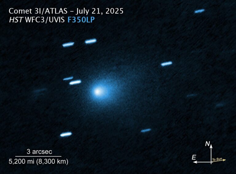 3I-ATLAS_Hubble_heic2509b_20250905_030301.jpg