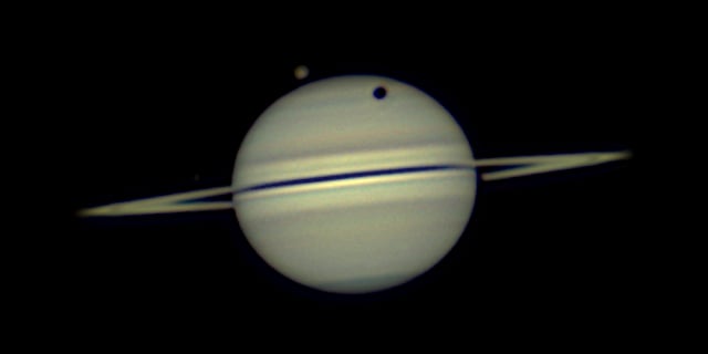 54772708893_a068c80f89_o_20250917_153151.jpg