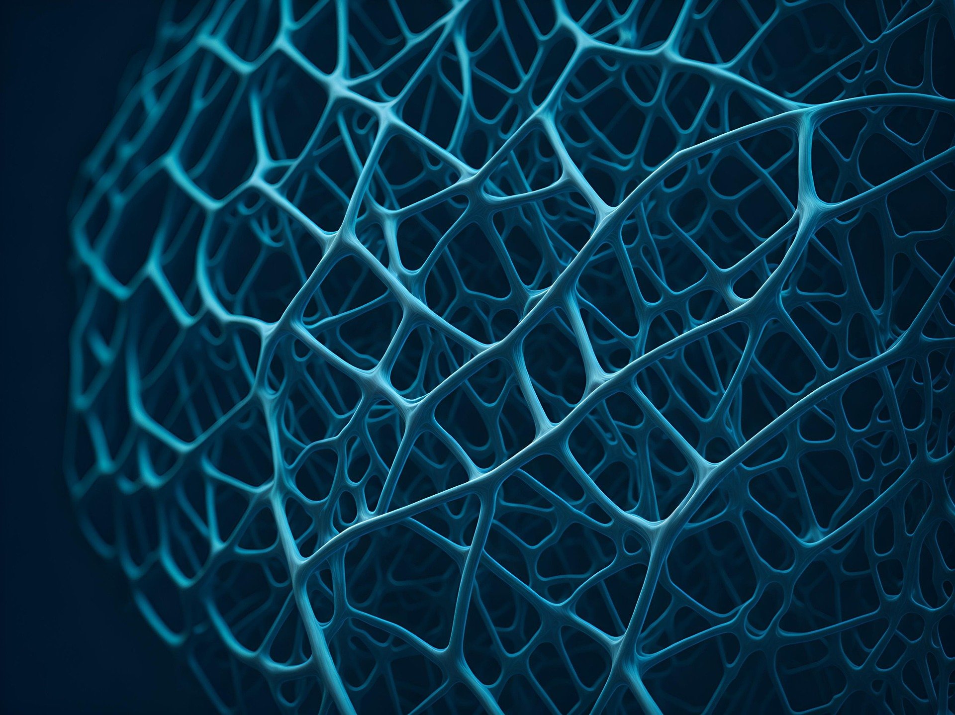 Is the Universe fine-tuned?