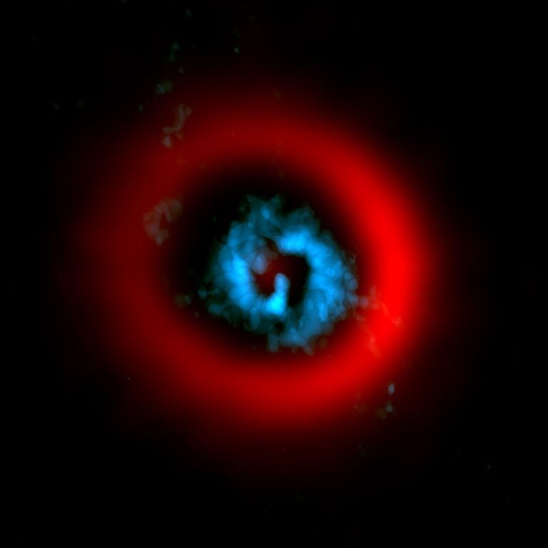 ALMA_image_of_the_circumstellar_disk_AB_Aurigae_20250915_221313.jpg
