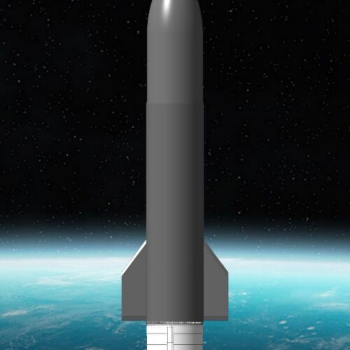 Avio_reuseable_upper_stage_demonstration_mission_concept-500x500.jpg