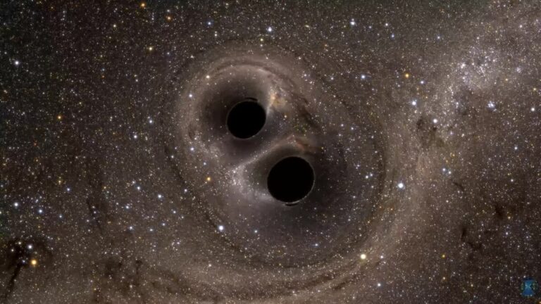 BBH_gravitational_lensing_of_gw150914.webm_20250916_201729.jpg