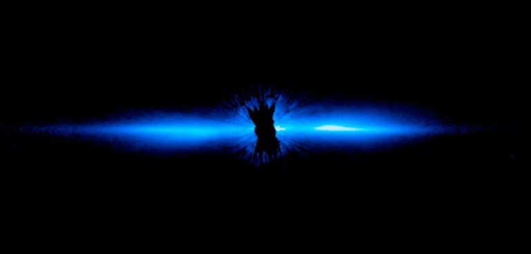 BetaPictoris_20250904_160557.jpg