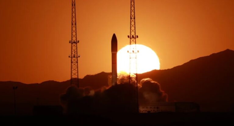 Ceres-1-3sats-JSLC-5sept2025-ourspace-1.jpg