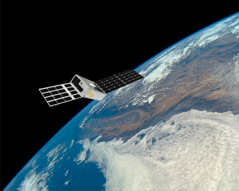 CogniSat-6_launched_in_March_2024-scaled.png