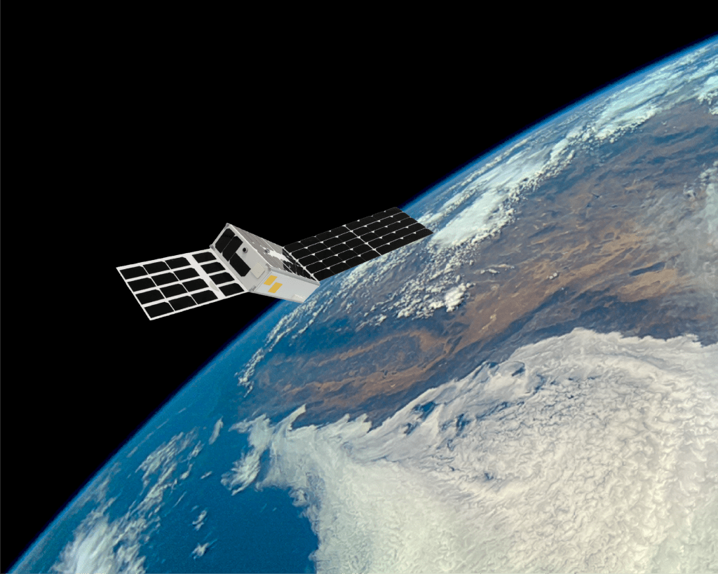 CogniSat-6_launched_in_March_2024-scaled.png