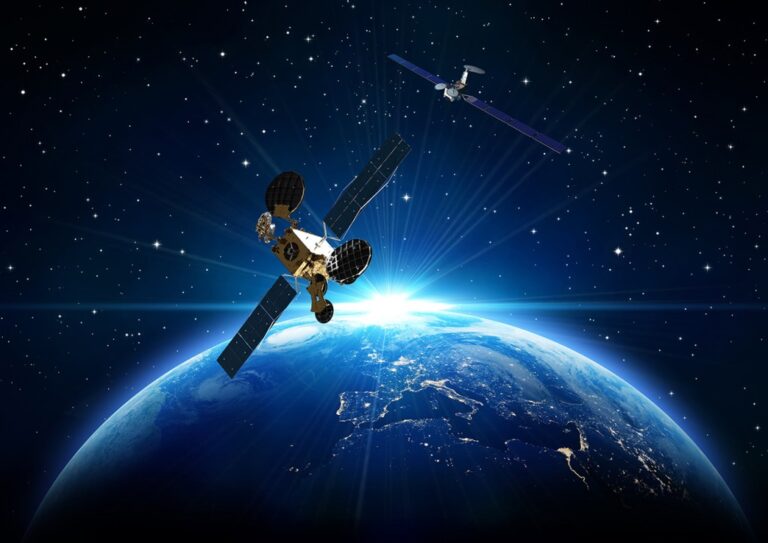 Communications-Satellite-Family-2.jpg