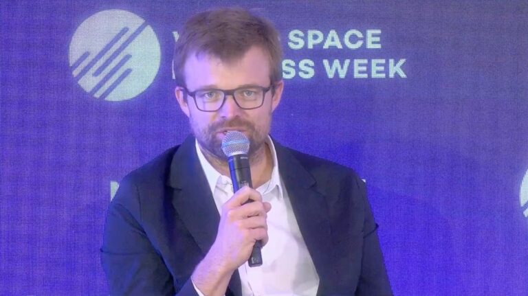 Emile-WSBW-2025.jpg