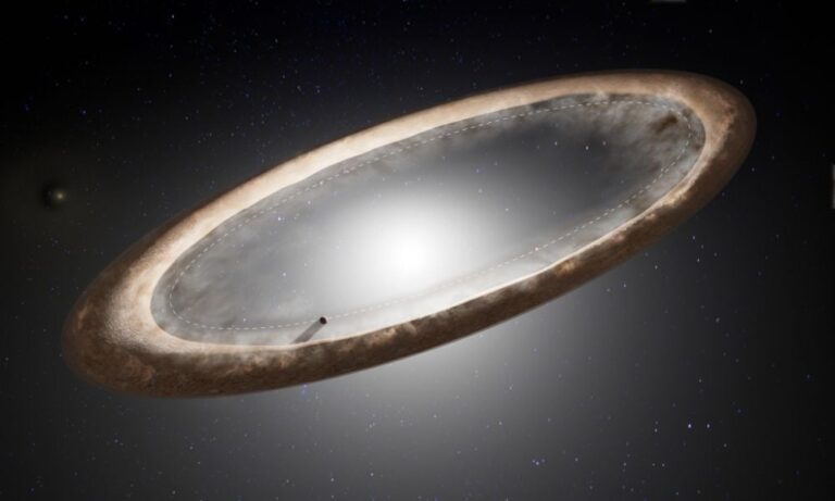 Fomalhaut-with-planet-1024x614_20250905_165749.jpg
