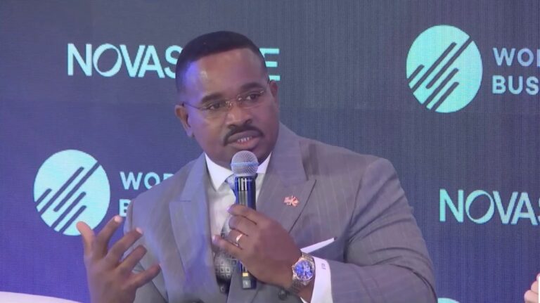 Freeman-WSBW.jpg