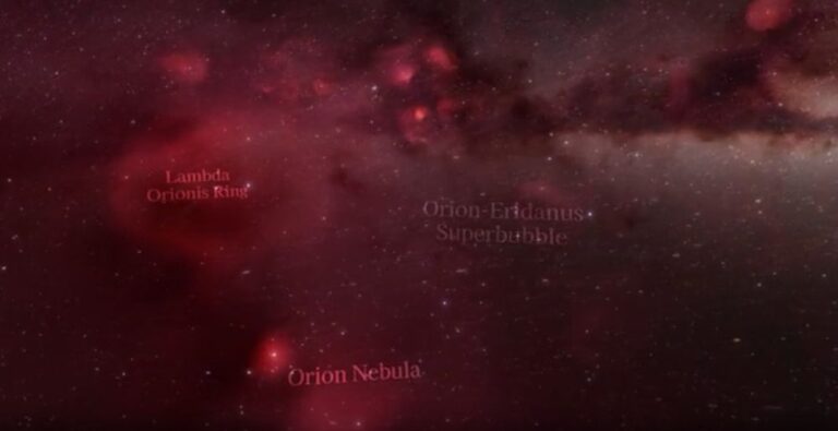 Gaia_fly_through_20250916_195647.jpg