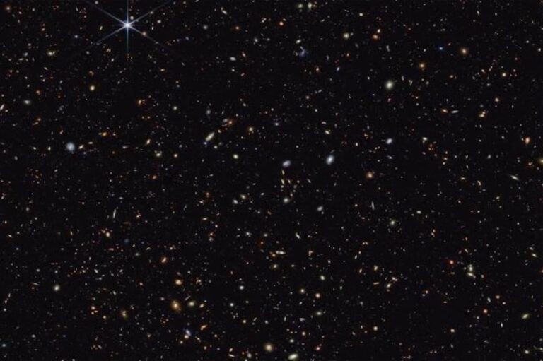 JWSTGalaxies-01HDHKKNPGMSY4VZ91SKMFBZGK-1_WEB_20250814_113310_20250904_111515.jpeg