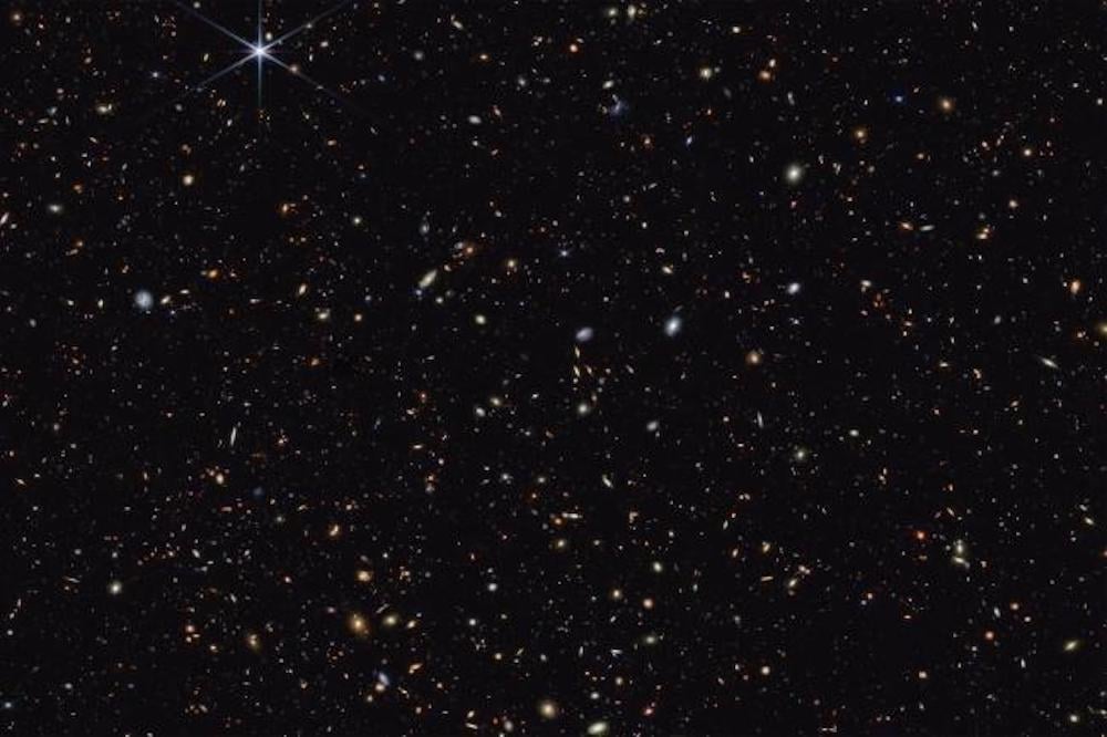 JWSTGalaxies-01HDHKKNPGMSY4VZ91SKMFBZGK-1_WEB_20250814_113310_20250904_111515.jpeg