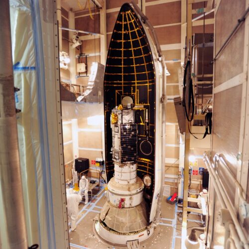 KSC-2014-3001orig-500x500.jpg