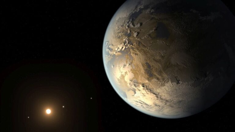 Kepler168b_Credit_NASA_Ames_NASA_JPLCaltech_Tim-Pyle--1536x864_20250912_194450.jpg