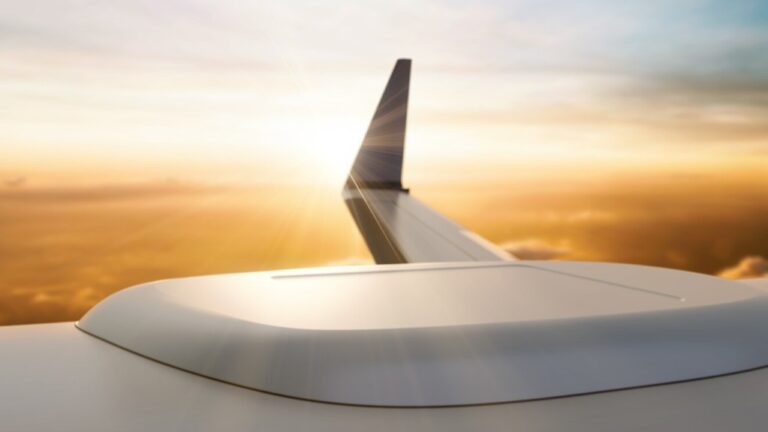 Kuiper-airline.jpeg