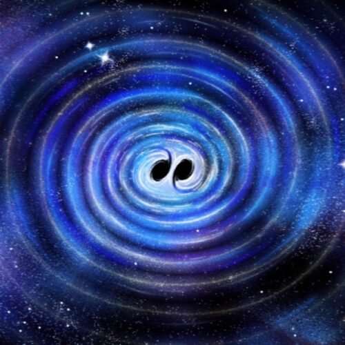 LIGO-TOP-500x500.jpg