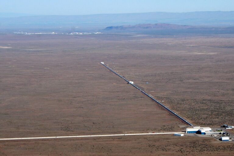 LIGO_Hanford_aerial_05_20250925_114305.jpg