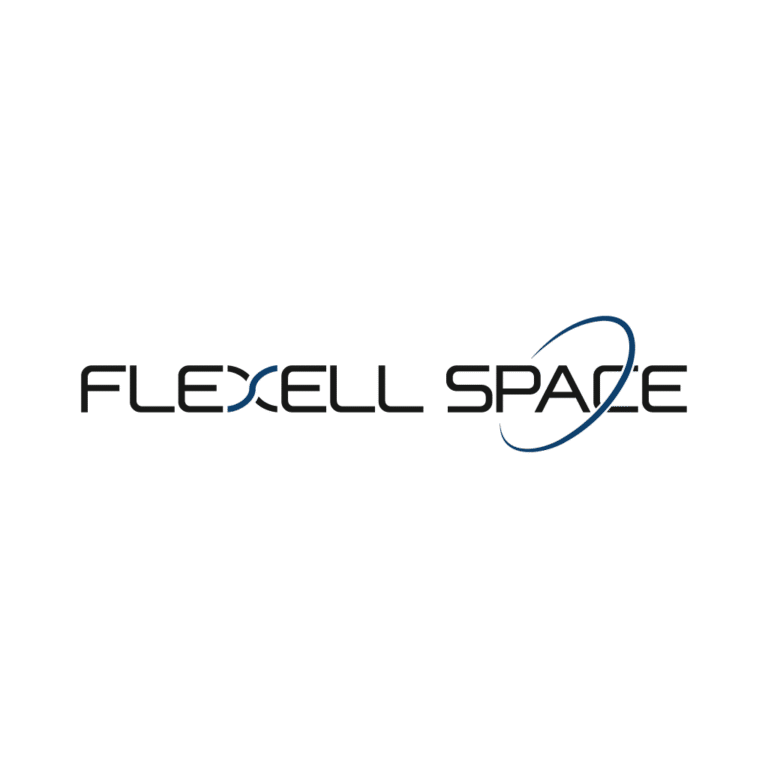 LOGO_FLEXELLBlack.png