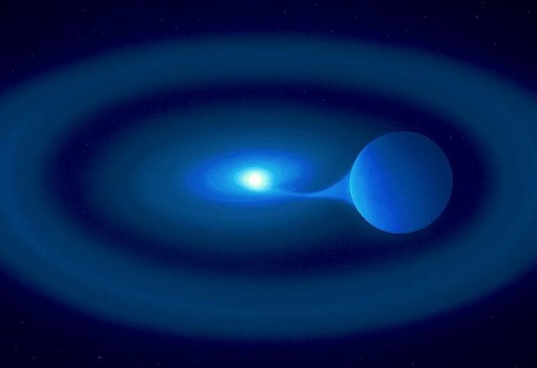 Low-Res_Greedy_star_snacking_on_its_cosmic_twin_20250911_201027.jpg