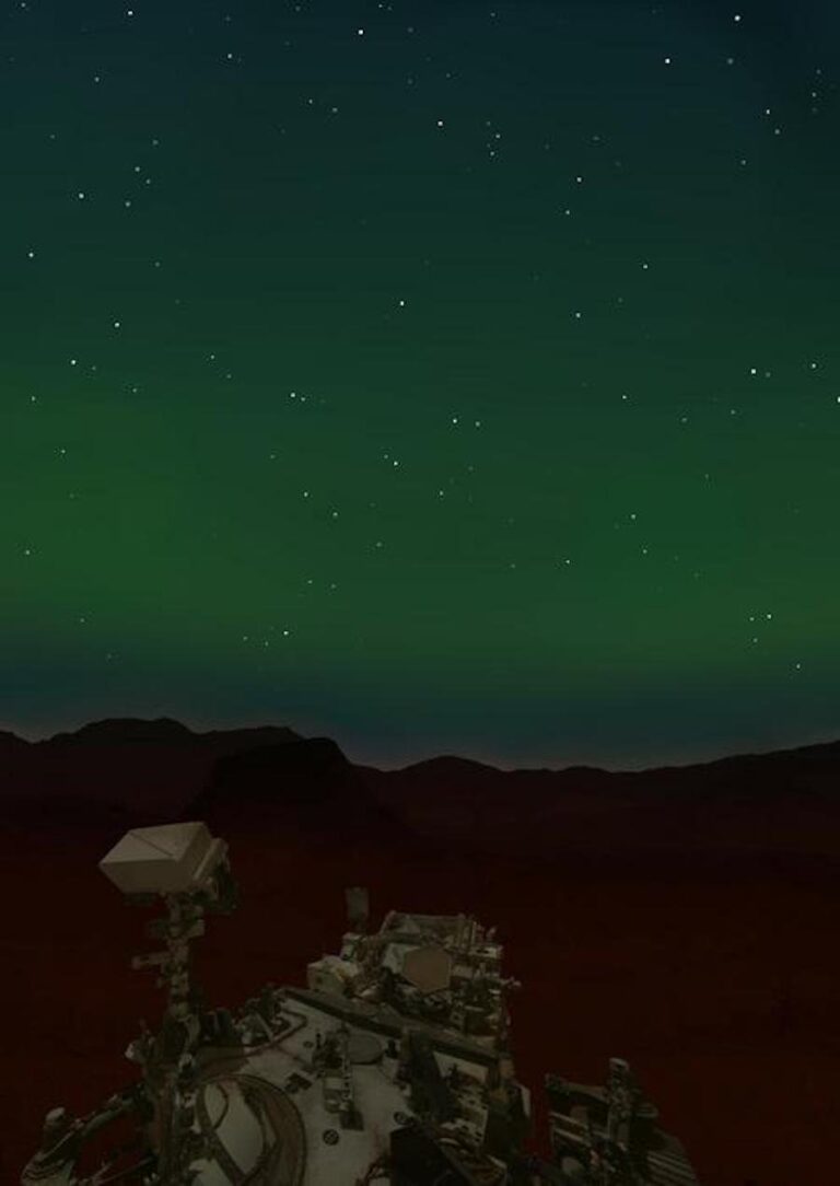 Low-Res_Mars_aurora_Perseverance_20250912_081005.jpg