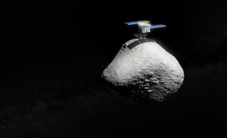 Low-Res_eso2515a_20250918_161308.jpg