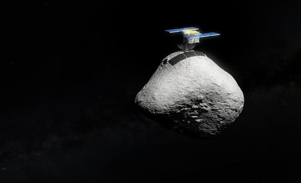 Low-Res_eso2515a_20250918_161308.jpg