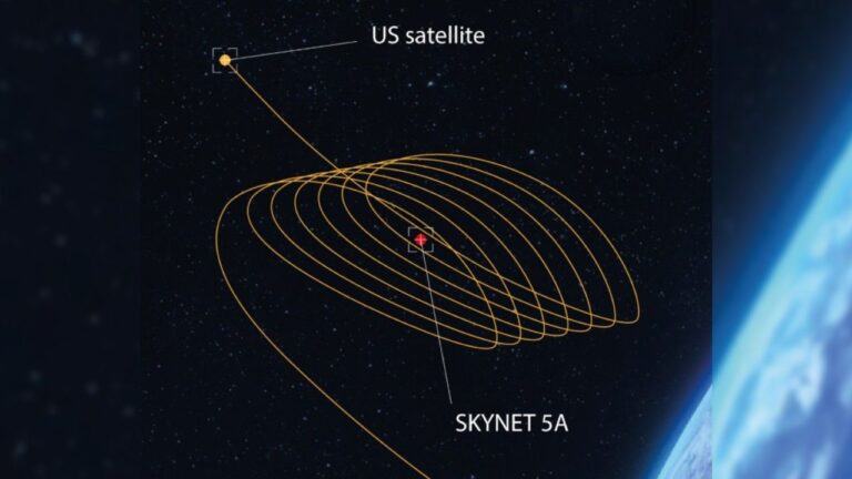 MQ73FUpQGeeaBPAFFLHu3G-1280-80.jpg