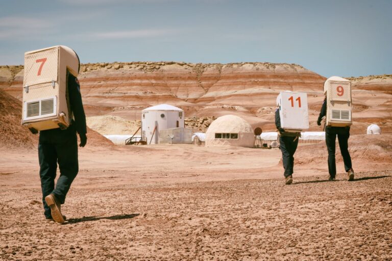 Mars_Desert_Research_Station_2020_20250913_175204.jpg