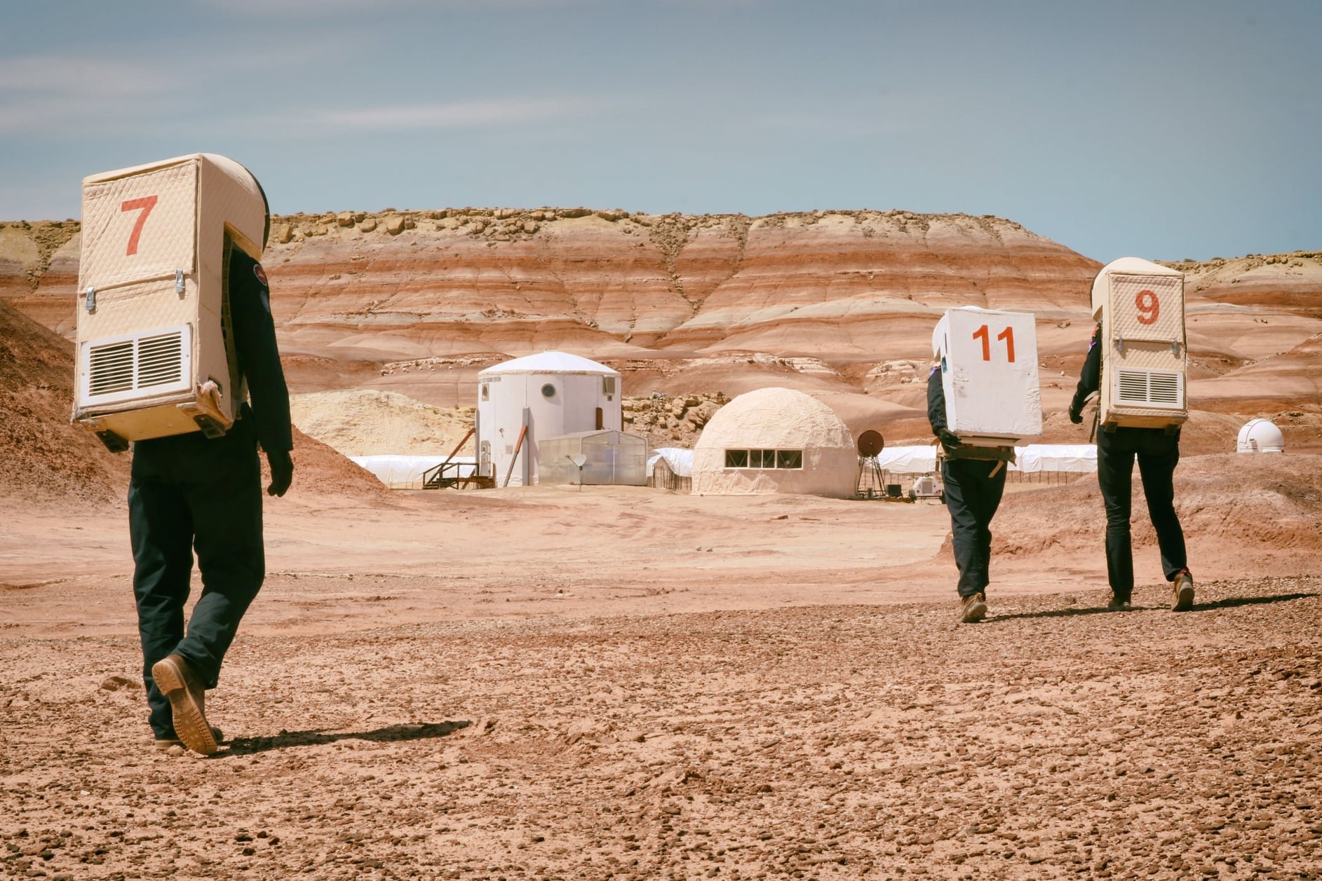 Mars_Desert_Research_Station_2020_20250913_175204.jpg