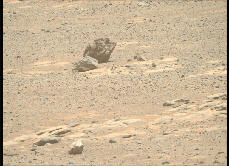 Mars_Perseverance_ZR0_1613_0810130123_409EBY_N0790102ZCAM09686_1100LMJ_20250913_174737.png