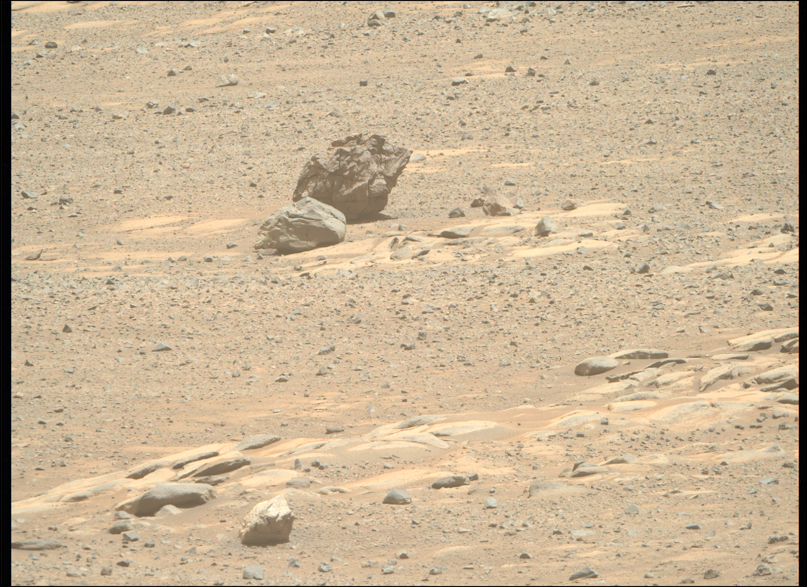 Mars_Perseverance_ZR0_1613_0810130123_409EBY_N0790102ZCAM09686_1100LMJ_20250913_174737.png