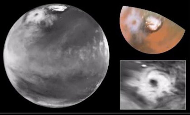 Mars_cyclone_20250926_132417.jpg