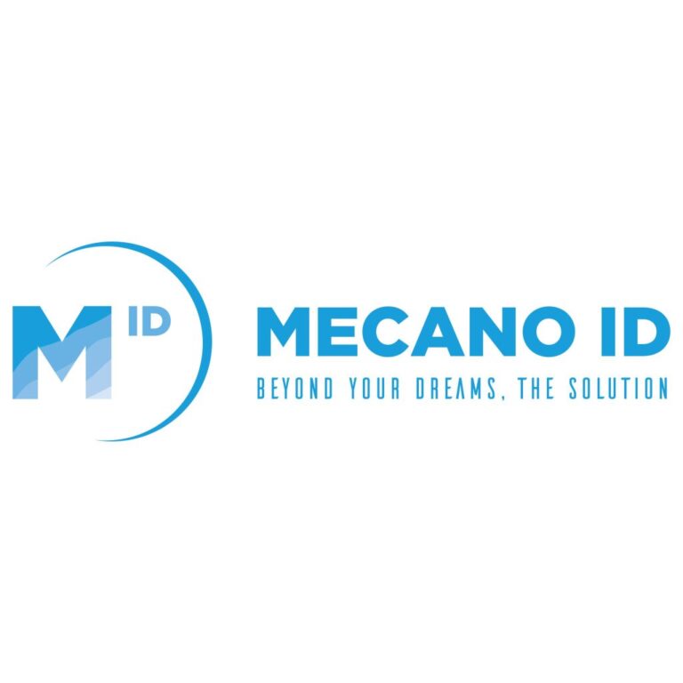 Mecano-ID-Logo-scaled.jpg