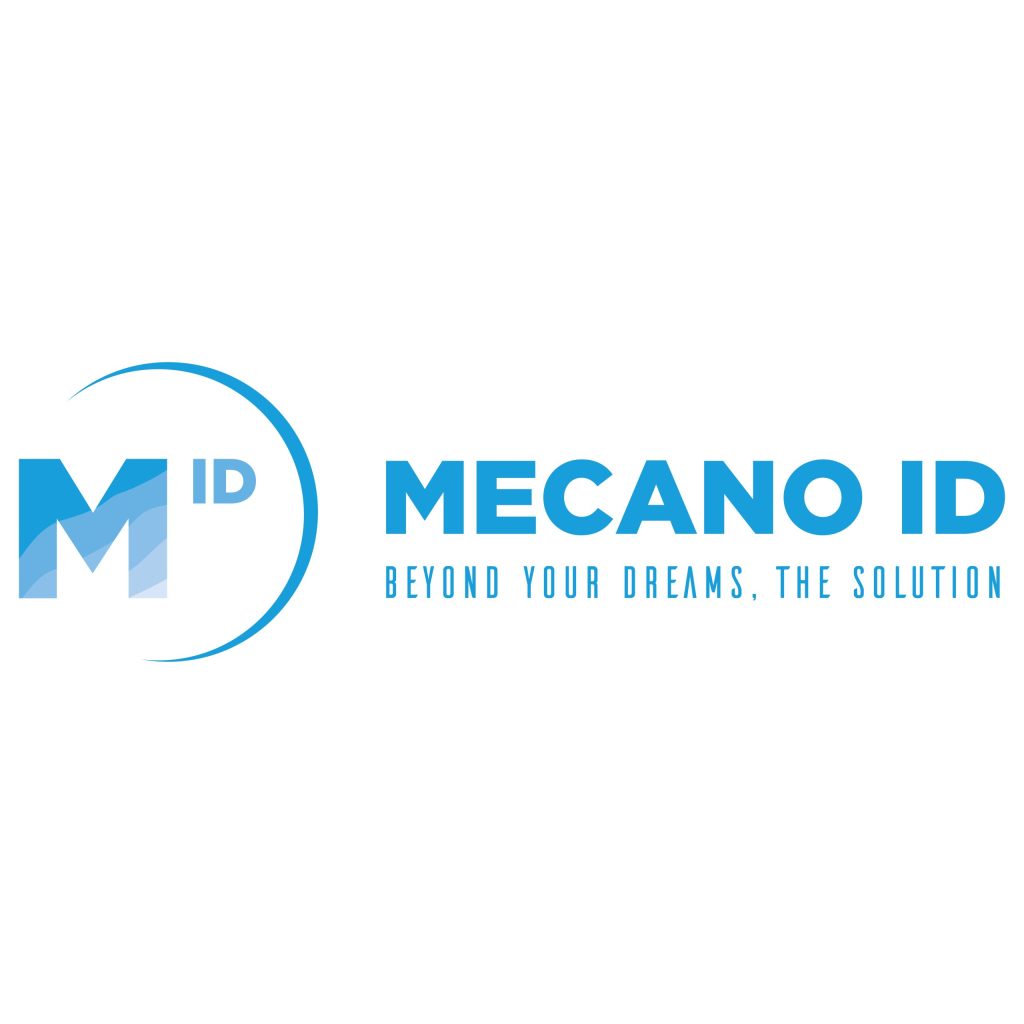 Mecano-ID-Logo-scaled.jpg