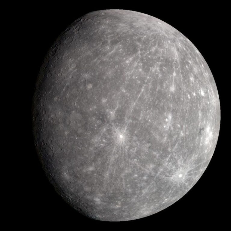 Mercury_in_true_color_20250923_211519.jpg